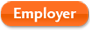 Show All Employers