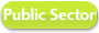 Show All  Public Sectors