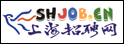 shjobs.cn