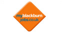 My BlackBurn Jobs