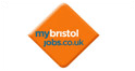 My Bristol Jobs