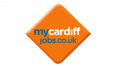 My Cardiff Jobs