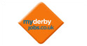 My Derby Jobs