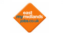 My East-Midlands Jobs