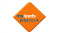 My Leeds Jobs