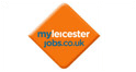 My Leicester Jobs