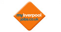 My Liverpool Jobs