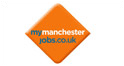 My Manchester Jobs