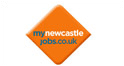 My Newcastle Jobs