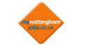 My Nottingham Jobs