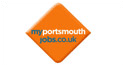 My Portsmouth Jobs