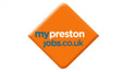 My Preston Jobs