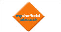 My Sheffield Jobs