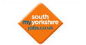 My South–Yorkshire Jobs