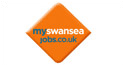 My Swansea Jobs