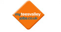 My Teesvalley Jobs