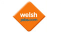 My Welsh Jobs