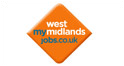 My West–Midlands Jobs