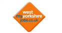 My West–Yorkshire Jobs