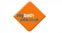 My Bath Jobs