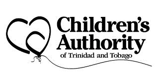 The Children's Authority of Trinidad & Tobago