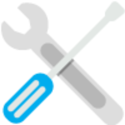 Property Manager Jobs Caribbean Property Manager Jobs Caribbean