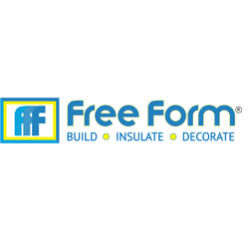 free form factory limited caribbeanjobs b2b caribbean jobs