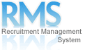 Recruitment management System - CaribbeanJobs.com
